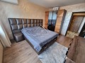 Под наем 2-СТАЕН, град Стара Загора, ОРБ • 800 лв. / 409.03 € • 63695067 12
