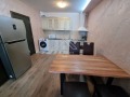 Под наем 2-СТАЕН, град Стара Загора, ОРБ • 800 лв. / 409.03 € • 63695067 9