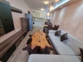 Под наем 2-СТАЕН, град Стара Загора, ОРБ • 800 лв. / 409.03 € • 63695067 2