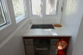 Дава под наем  1-стаен град София , Лозенец , 44 кв.м | 21286937 - изображение [8]