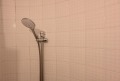Дава под наем  1-стаен град София , Лозенец , 44 кв.м | 21286937 - изображение [15]