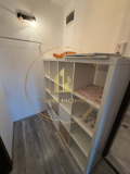 Дава под наем  2-стаен град Варна , Бриз , 60 кв.м | 81340322 - изображение [9]