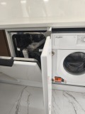 Дава под наем  2-стаен град Пловдив , Младежки Хълм , 69 кв.м | 73321635 - изображение [10]