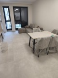 Дава под наем  2-стаен град Пловдив , Младежки Хълм , 69 кв.м | 73321635 - изображение [3]