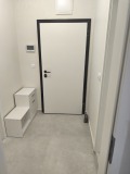 Дава под наем  2-стаен град Пловдив , Младежки Хълм , 69 кв.м | 73321635 - изображение [4]