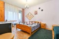 Дава под наем  2-стаен град София , Свобода , 45 кв.м | 22968555 - изображение [4]