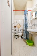 Дава под наем  2-стаен град София , Свобода , 45 кв.м | 22968555 - изображение [6]