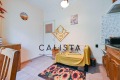 Дава под наем  2-стаен град София , Свобода , 45 кв.м | 22968555 - изображение [3]