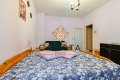 Дава под наем  2-стаен град София , Свобода , 45 кв.м | 22968555 - изображение [5]
