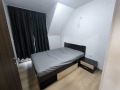 Дава под наем  2-стаен град Пловдив , Кючук Париж , 62 кв.м | 65273374 - изображение [6]
