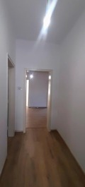 Под наем 3-СТАЕН, град Пловдив, Център • 800 € / 1564.66 лв. • 95723855 6