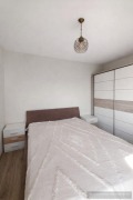 Дава под наем  3-стаен град София , Драгалевци , 80 кв.м | 34550602 - изображение [4]