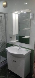 Под наем МНОГОСТАЕН, град Пловдив, Кършияка • 600 € • 88422689 — Holmes.bg