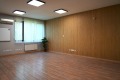 Под наем ОФИС, град София, Лозенец • 880 € / 1721.13 лв. • 81979676 10