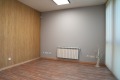 Под наем ОФИС, град София, Лозенец • 880 € / 1721.13 лв. • 81979676 5
