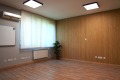 Под наем ОФИС, град София, Лозенец • 880 € / 1721.13 лв. • 81979676 6