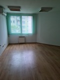 Под наем ОФИС, град София, Център • 270 € / 528.07 лв. • 25985561 1