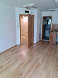 Под наем ОФИС, град София, Център • 270 € / 528.07 лв. • 25985561 3