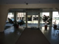 Под наем ОФИС, град София, Център • 270 € / 528.07 лв. • 25985561 4