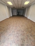 Под наем МАГАЗИН, град Пловдив, Индустриална зона - Север • 1260 € / 2464.35 лв. • 43718941 1