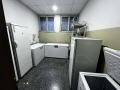 Дава под наем  Заведение град Русе , Централен южен район , 500 кв.м | 92579189 - изображение [10]