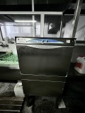 Дава под наем  Заведение град Русе , Централен южен район , 500 кв.м | 92579189 - изображение [8]