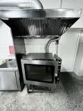 Дава под наем  Заведение град Русе , Централен южен район , 500 кв.м | 92579189 - изображение [2]
