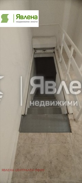 ���� ��� ���� ������� | Imot.bg � ����������� 5
