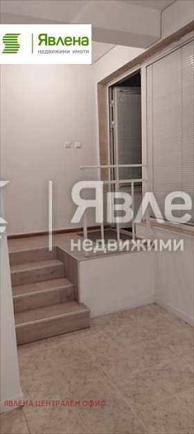 ���� ��� ���� ������� | Imot.bg � ����������� 2
