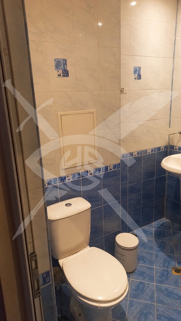 ���� ��� ���� 2-����� | Imot.bg � ����������� 6