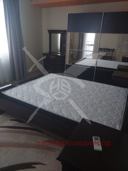 ���� ��� ���� 3-����� | Imot.bg � ����������� 8