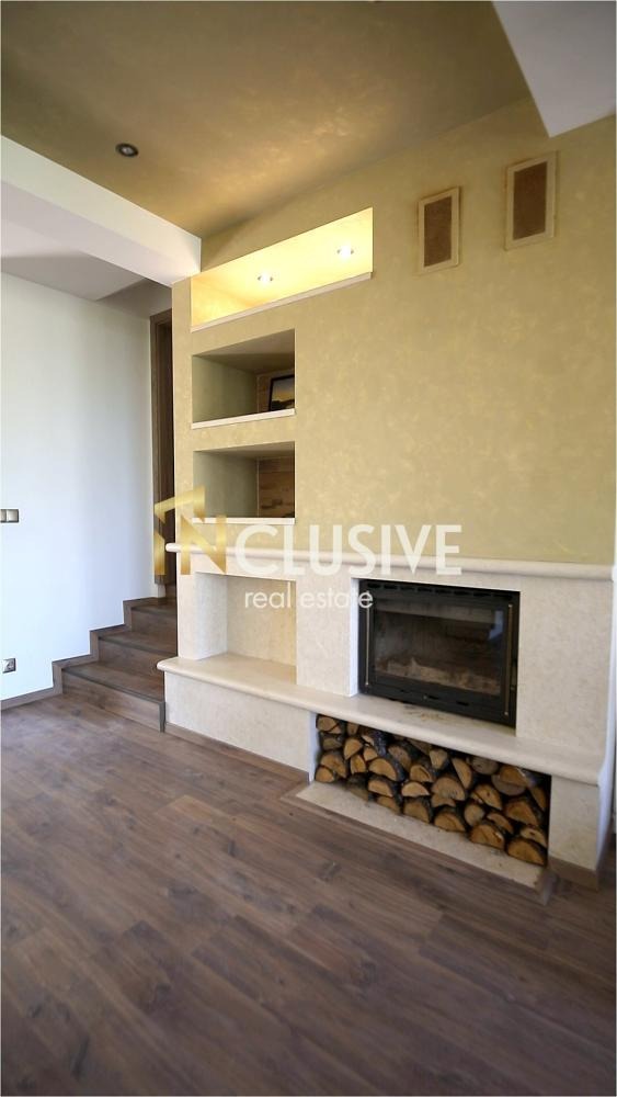 ���� ��� ���� ���� | Imot.bg � ����������� 13