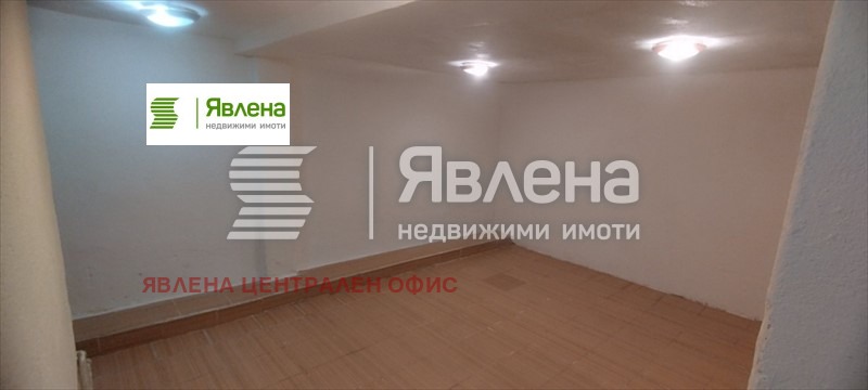 ���� ��� ���� ������� | Imot.bg � ����������� 3