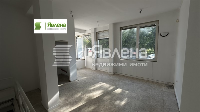 ���� ��� ���� ������� | Imot.bg � ����������� 9