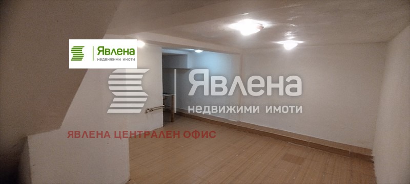 ���� ��� ���� ������� | Imot.bg � ����������� 1