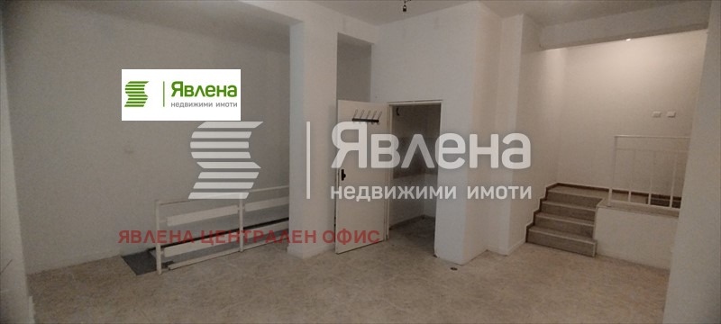 ���� ��� ���� ������� | Imot.bg � ����������� 7
