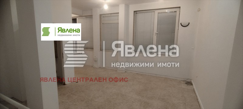 ���� ��� ���� ������� | Imot.bg � ����������� 4