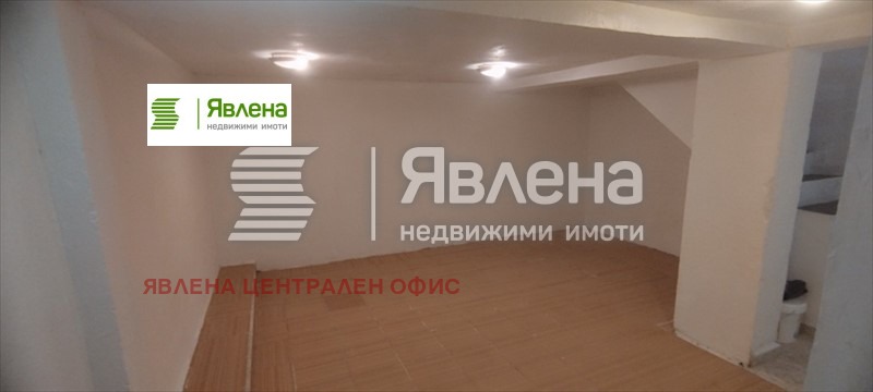 ���� ��� ���� ������� | Imot.bg � ����������� 6