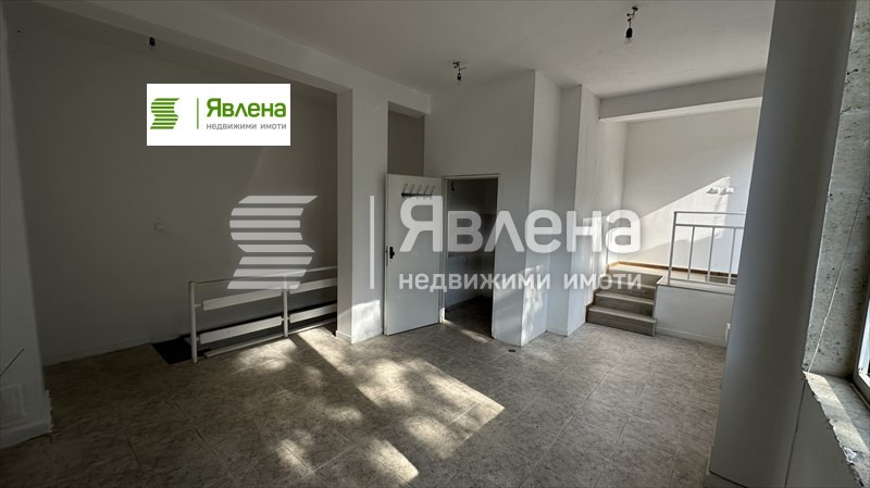 ���� ��� ���� ������� | Imot.bg � ����������� 1