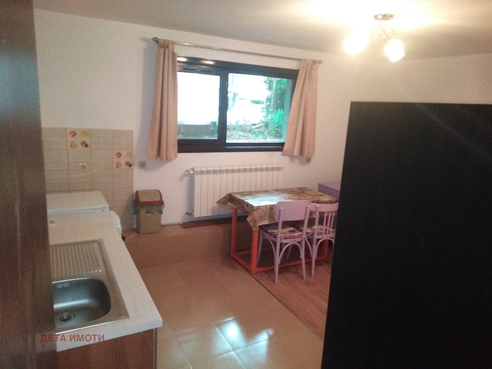 ���� ��� ���� 1-����� | Imot.bg � ����������� 4