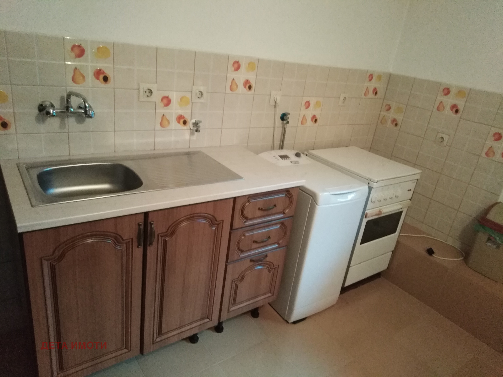 ���� ��� ���� 1-����� | Imot.bg � ����������� 2