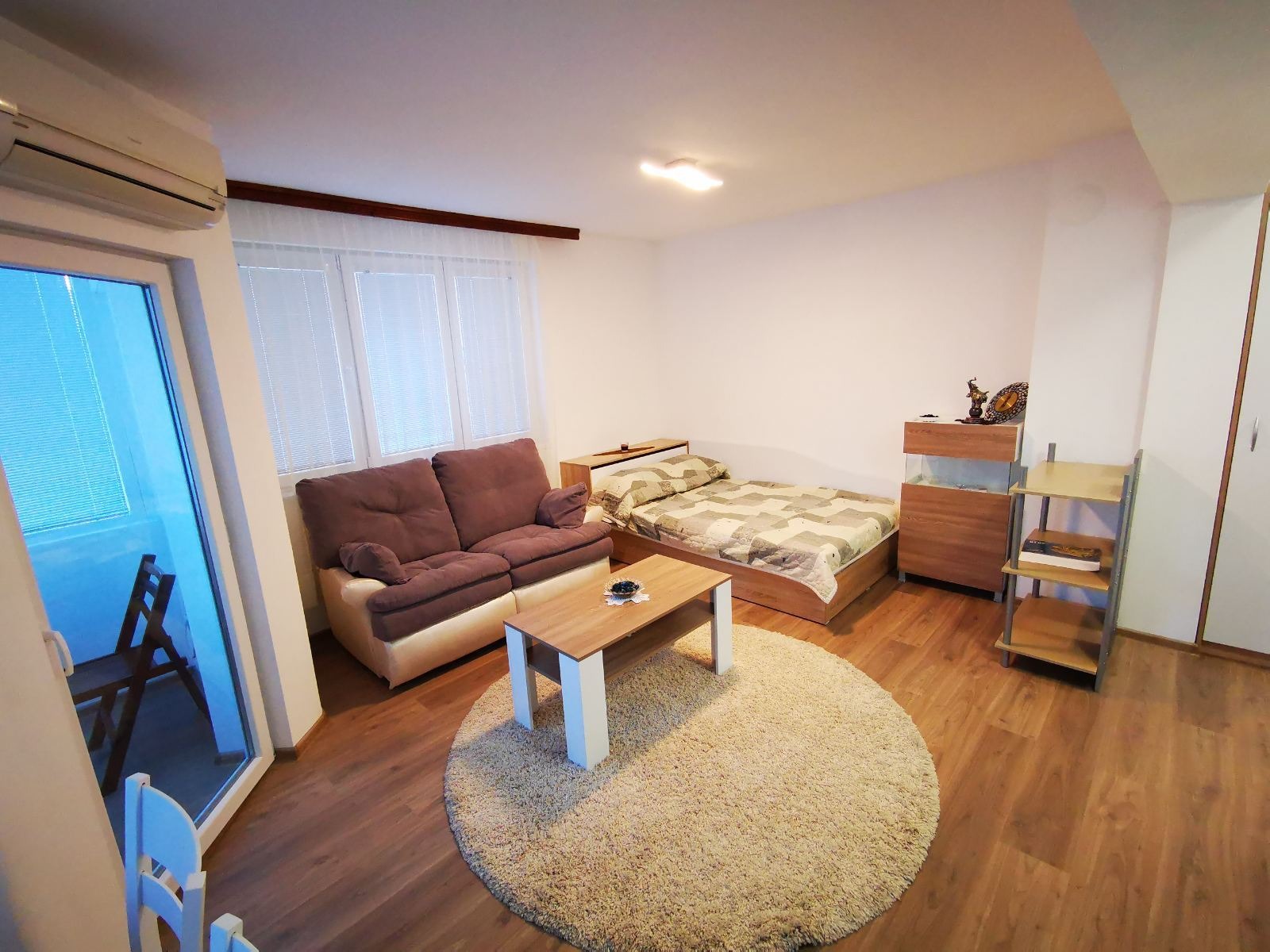 ���� ��� ���� 1-����� | Imot.bg � ����������� 2