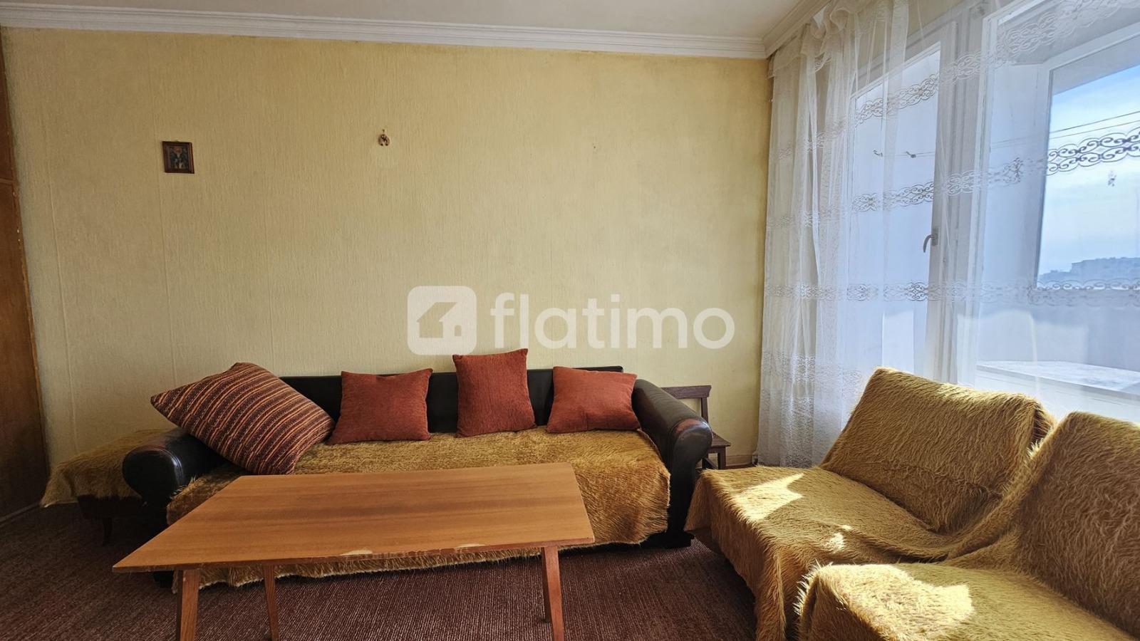 ���� ��� ���� 2-����� | Imot.bg � ����������� 4