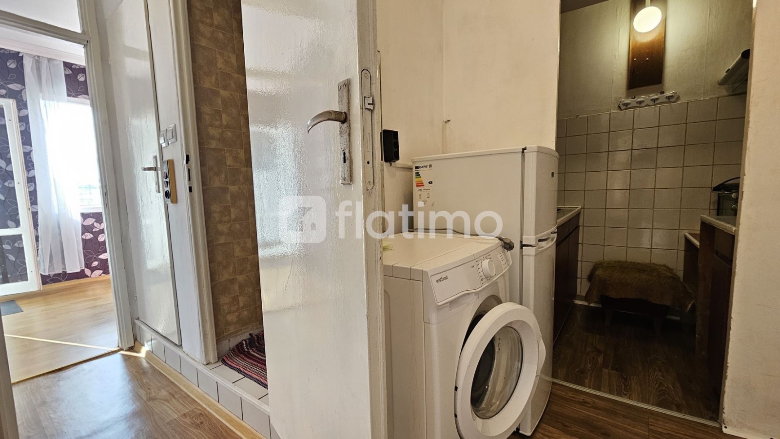 ���� ��� ���� 2-����� | Imot.bg � ����������� 11