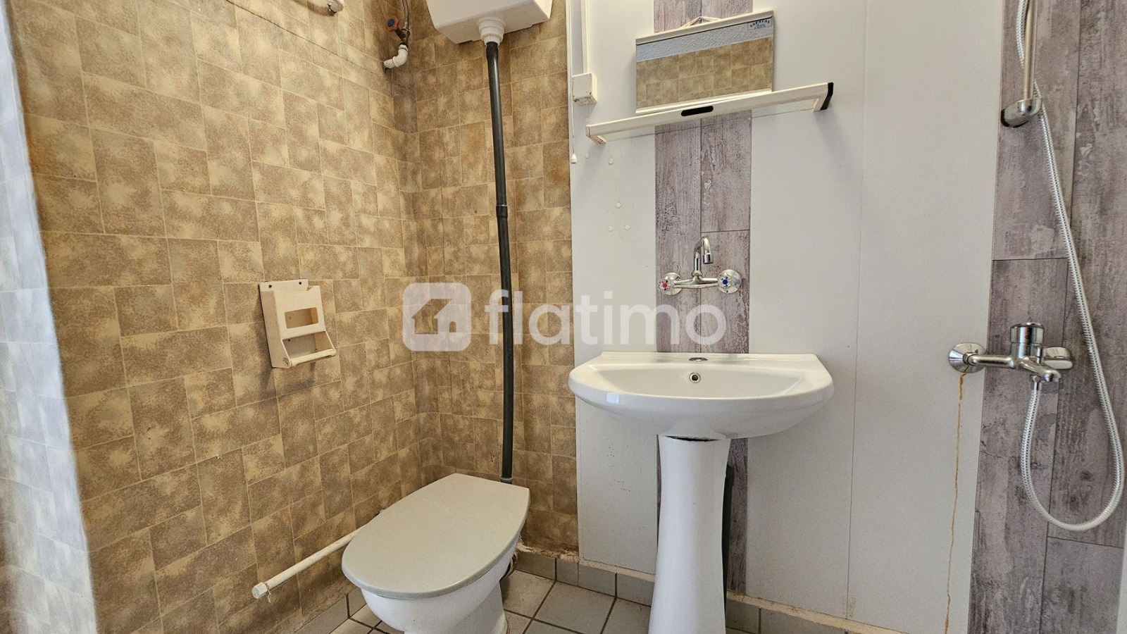 ���� ��� ���� 2-����� | Imot.bg � ����������� 10