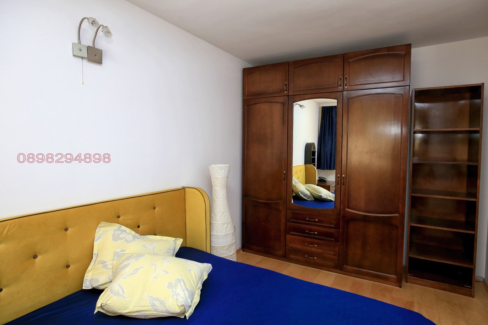 ���� ��� ���� 2-����� | Imot.bg � ����������� 11