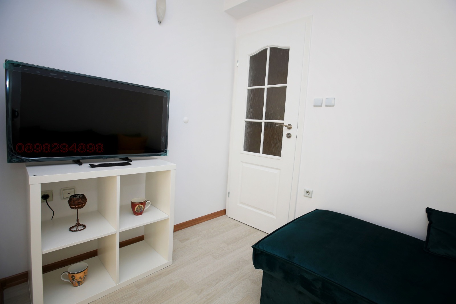 ���� ��� ���� 2-����� | Imot.bg � ����������� 5