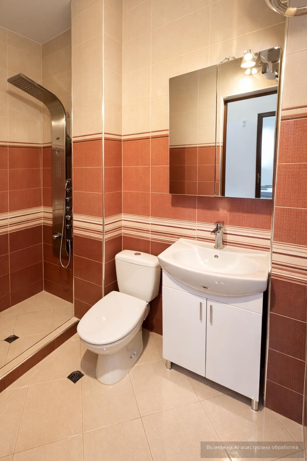 ���� ��� ���� 2-����� | Imot.bg � ����������� 4