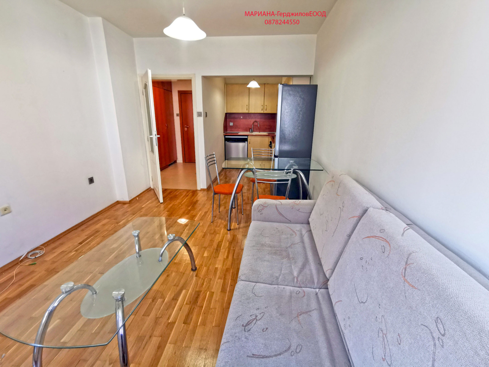 ���� ��� ���� 2-����� | Imot.bg � ����������� 2