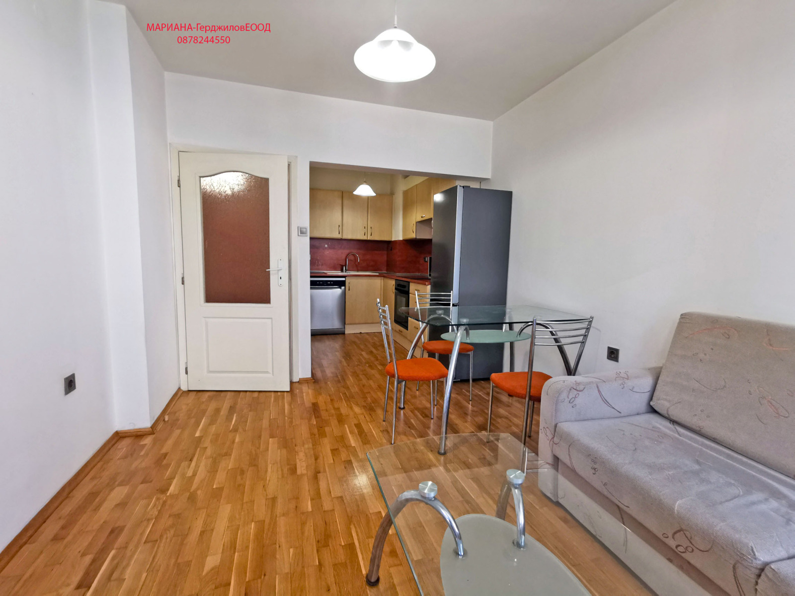 ���� ��� ���� 2-����� | Imot.bg � ����������� 3